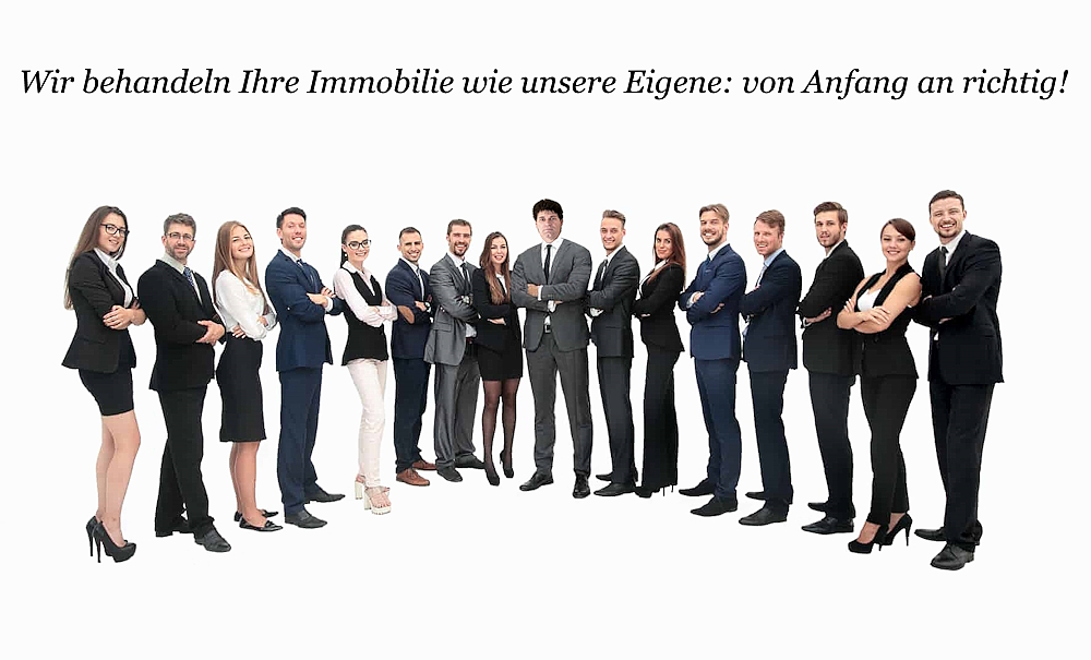 FREIESLEBEN-IMMOBILIEN TEAM ASCHEBERG NEU FREIESLEBEN-IMMOBILIEN TEAM ASCHEBERG NEU